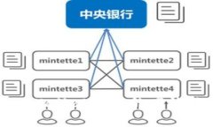 : 调取tpWallet数据的高效软