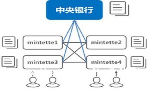 : 调取tpWallet数据的高效软件方案
