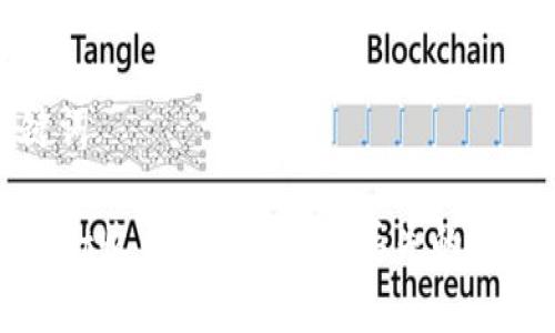 和关键词

tpWallet收币后如何查找丢失的合约地址