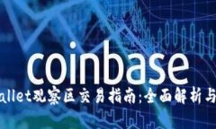 tpWallet观察区交易指南：全