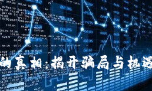 虚拟币的真相：揭开骗局与机遇的面纱
