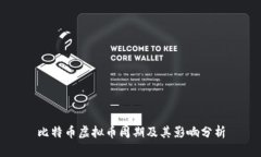 比特币虚拟币周期及其影