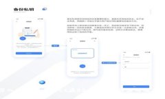 深入探索tpWallet在BSC生态中