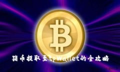 猪币提取至tpWallet的全攻略