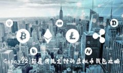 GopayV2：颠覆传统支付的虚
