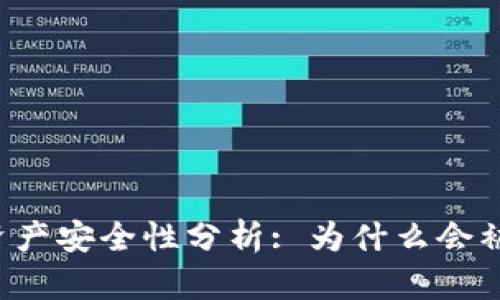 tpWallet资产安全性分析: 为什么会被他人转走？