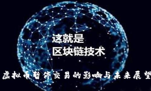 虚拟币暂停交易的影响与未来展望