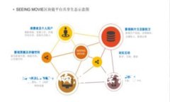 虚拟币的属性与影响：深