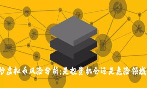 炒虚拟币风险分析：是投资机会还是危险领域？