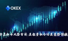 炒虚拟币风险分析：是投