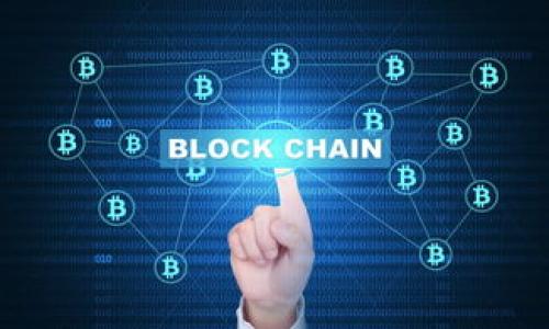 

虚拟币钱包源码修改详解：从基础到进阶的全面教程