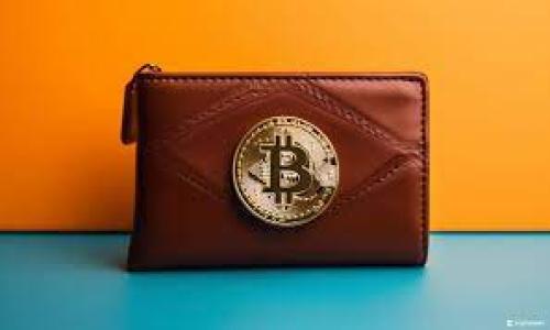 

虚拟币钱包源码修改详解：从基础到进阶的全面教程