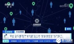 如何安全地使用tpWallet转走