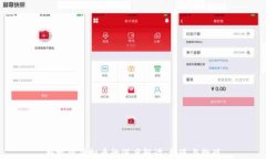央视对虚拟币的深度解读