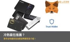 tpWallet在不同网络如何同步