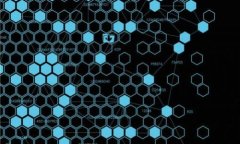 TenX：重新定义数字货币支付的未来