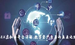 AEX虚拟币平台详解：数字资产交易的未来之路