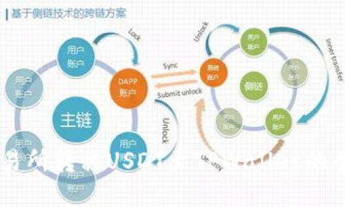 币安交易所转移USDT至TPWallet的全面指南