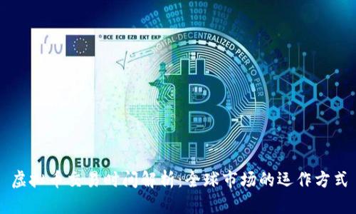 虚拟币交易时间解析：全球市场的运作方式