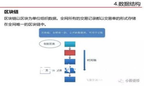  如何将ADA转移到tpWallet：全面指南