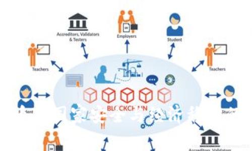 虚拟币对国家安全与经济稳定的影响