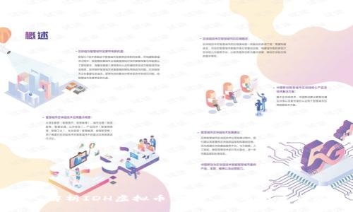 深入解析IDH虚拟币：投资、应用与未来展望