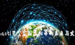 bhaoti星空家园虚拟币的未来与发展