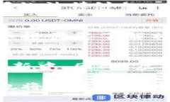 baioti虚拟货币的继承权探讨: 法律与实务的交汇