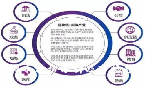 EOS虚拟币价格分析及市场趋势探讨