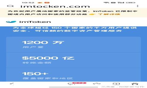 tpWallet交易流动性不足的解决方案与策略