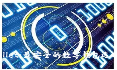 tpWallet：最安全的数字钱包选项解析