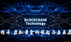 比特币：虚拟黄金的崛起与未来展望