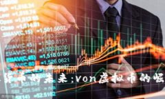 探秘虚拟货币的未来：von虚拟币的崛起与挑战