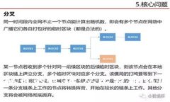 探索合法虚拟币的世界：从比特币到国家数字货