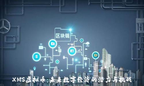   
XMS虚拟币：未来数字经济的潜力与挑战