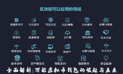 
全面解析：万能虚拟币钱包的崛起与未来