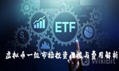  虚拟币一级市场投资门槛与费用解析