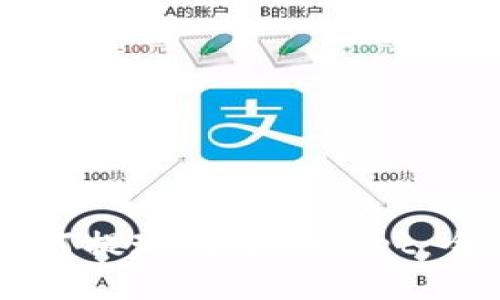 币安如何提现到tpWallet：全面指南