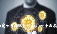币安如何提现到tpWallet：全