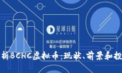 深入解析BCHC虚拟币：现状、前景和投资策略