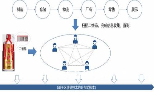 tpWallet一级市场的全面解析