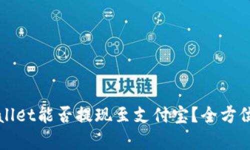 tpWallet能否提现至支付宝？全方位解析