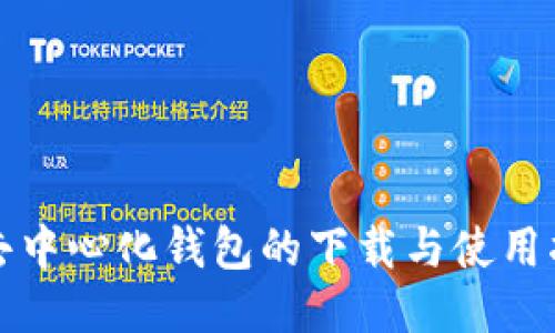 TP去中心化钱包的下载与使用指南