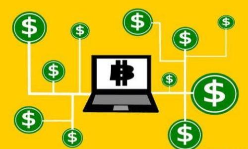 

tpWallet接收USDT的全面指南