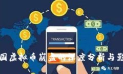 韩国虚拟币崩盘的深度分析与影响