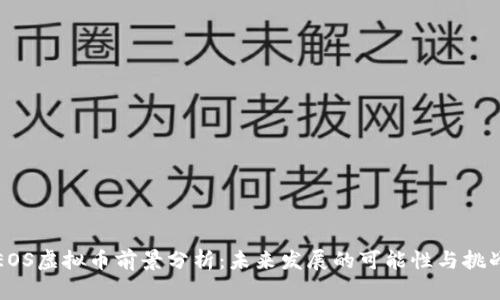 EOS虚拟币前景分析：未来发展的可能性与挑战