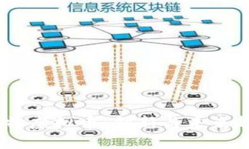 :食物虚拟币：创新与未来趋势