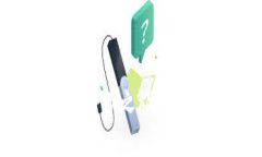 tpWallet: 数字货币之旅——