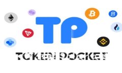 tpWallet如何创建Solana链：详