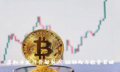 虚拟币发行价解析：市场动向与投资策略